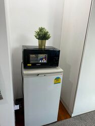 Bishan Loft (D20), Condominium #583416111